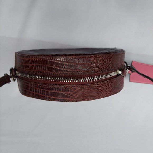 Little Liffner  Crossbody Bag - Picture 2 of 7